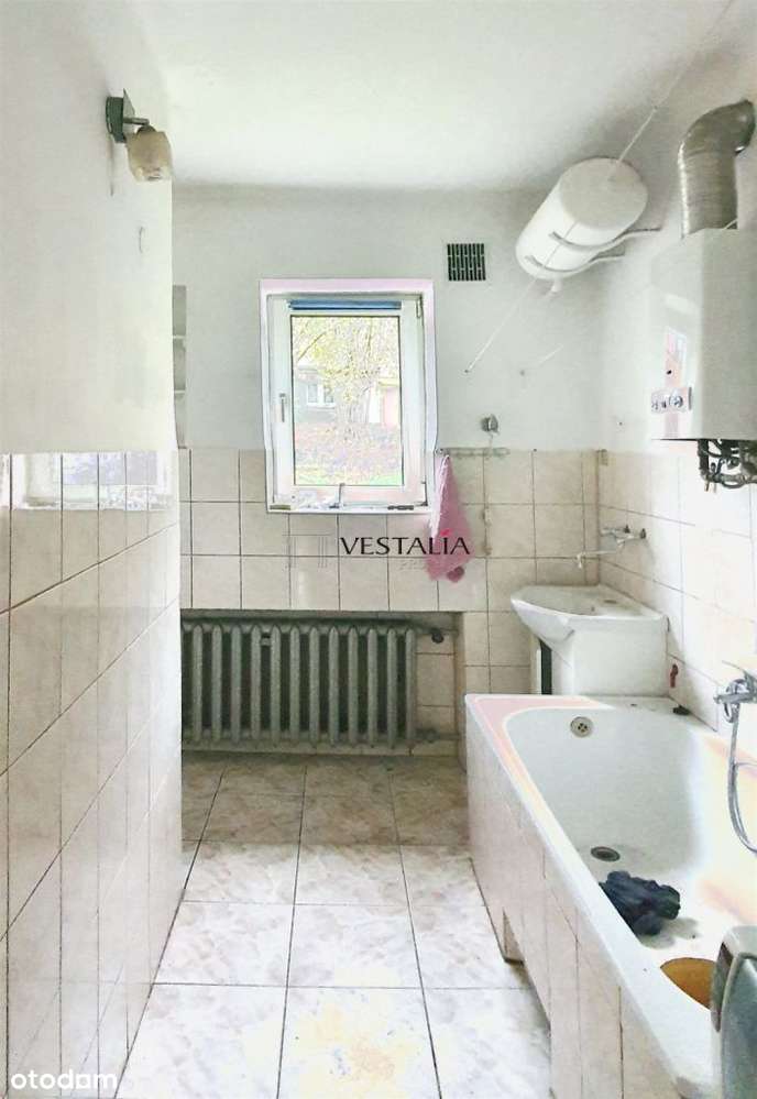 Dom w Trzebini - Pełny obrazek: 4/20