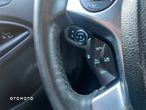 Ford Tourneo Connect - 29