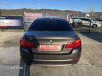 BMW Seria 5 - 15