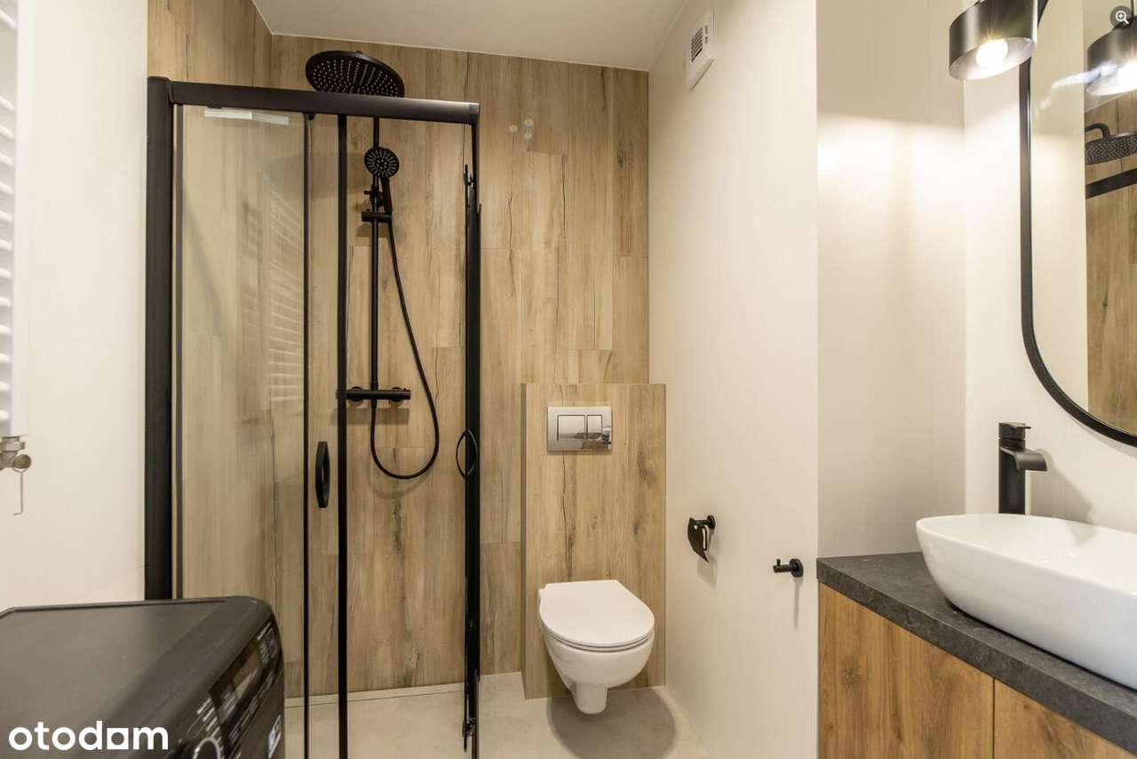 blisko WKD, 9 min do Centrum, Promocyjna Cena 2-pok!-2