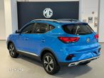 MG ZS 1.5 VTi-Tech Excite - 4