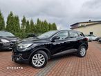 Renault Kadjar 1.5 dCi Energy Intens EDC - 3