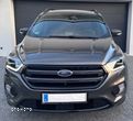 Ford Kuga 2.0 TDCi 4x4 ST-Line - 2