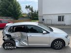 Volkswagen Polo 1.0 TSI DSG Comfortline - 5