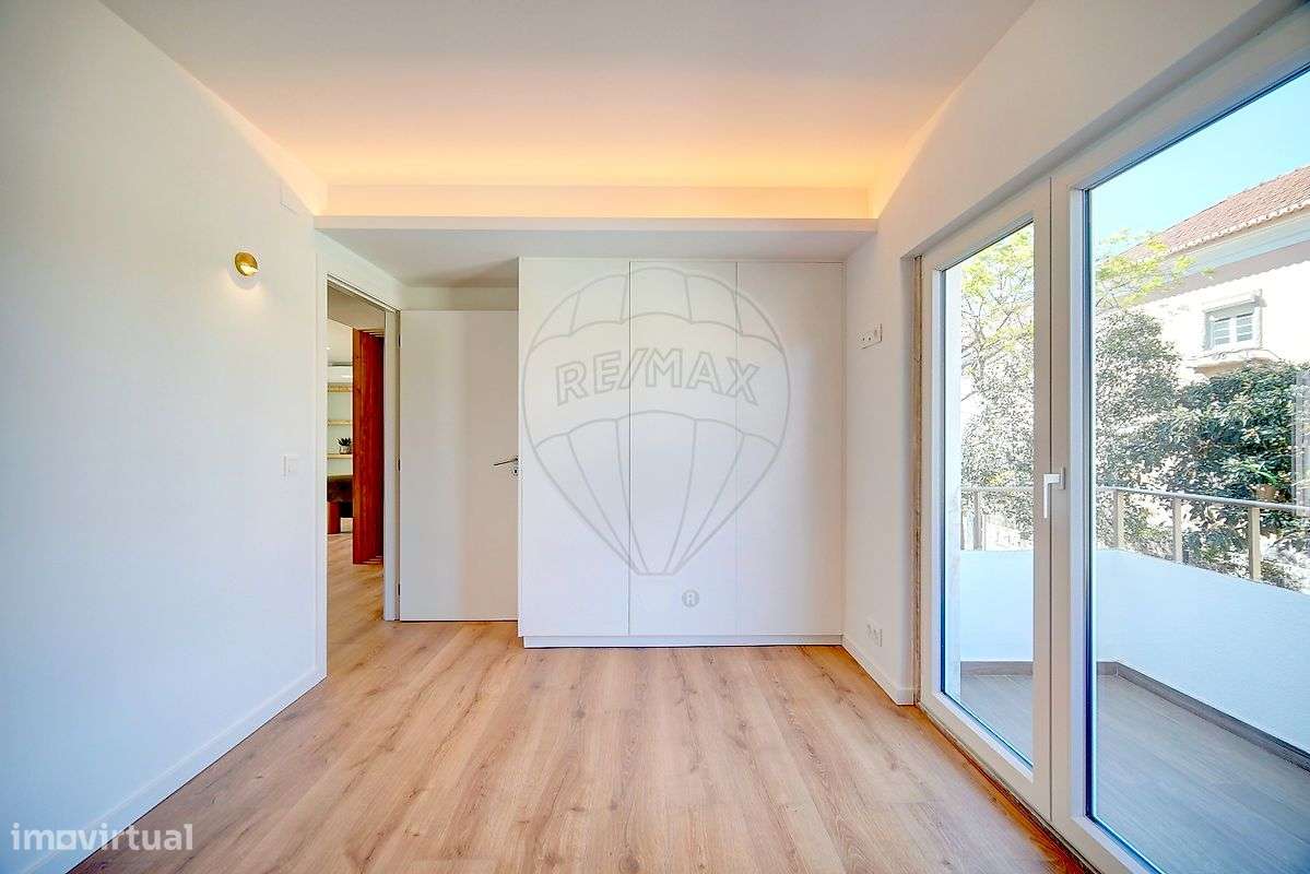 Apartamento T2 para venda-15