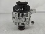 Alternador Bmw 3 Compact (E36) - 4