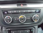 Volkswagen Sharan 2.0 TDI BlueMotion Technology Life - 27