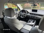 Audi Q7 45 TDI Quattro Tiptronic - 23