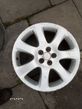 toyota avensis t25 alufelga alus kolo 4261105150a 17x7 et45 r17 - 2