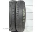 Opony letnie 155/70R19 84Q Bridgestone - 2