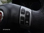 Fiat Sedici 2.0 Multijet 16V 4x4 Emotion - 22