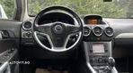 Opel Antara 2.2 CDTI ecoFLEX Start/Stop Selection - 14