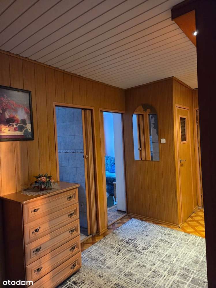 Przestronne M4 Sosnowiec Zagórze !-8