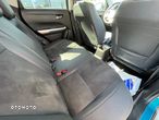 Suzuki Vitara 1.6 XLED 2WD - 36