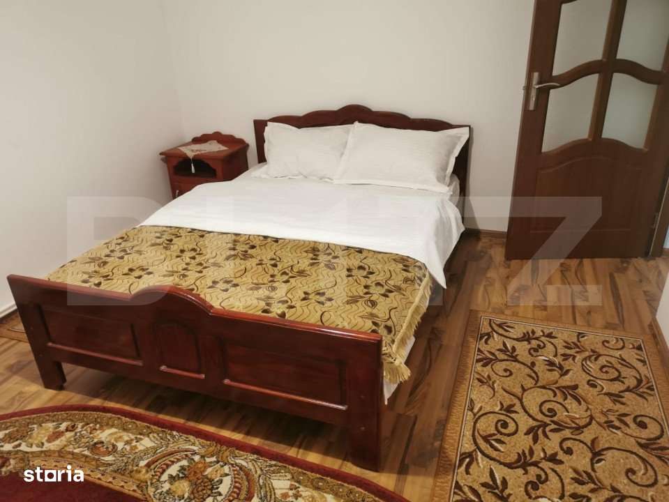 Imobil cu destinatie turistica, Moldovita, 500mp - Imagine principală: 5/14