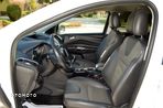 Ford Kuga 2.0 TDCi 4WD Titanium - 9