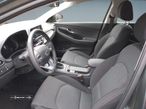 Hyundai i30 1.0 T-GDI Style Plus - 11