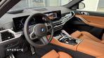 BMW X6 xDrive40i mHEV sport - 14