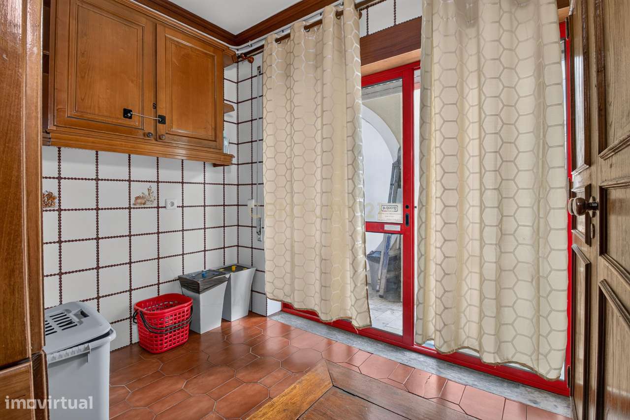 Apartamentos arrendados com 7,5% rentabilidade-43