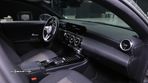 Mercedes-Benz CLA 180 d Shooting Brake Style Plus Aut. - 29