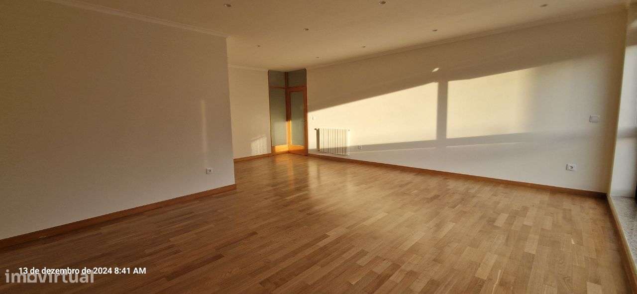 T4 Boavista / Pinheiro Manso-13