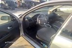 Aripa fata stanga Ford Mondeo MK3  [din 2000 pana  2003] Sedan 1.8 MT - 9