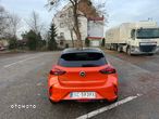 Opel Corsa 1.2 GS Line S&S - 13