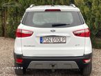 Ford EcoSport - 21