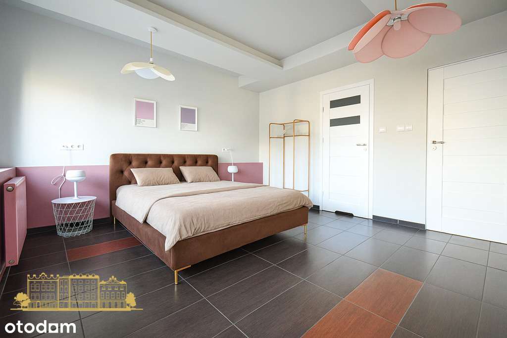 REZERWACJA/NA SPRZEDAŻ/KARMELICKA/62 METRY/CENTRUM-5