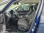 Ford S-Max 1.5 EcoBoost Titanium - 16