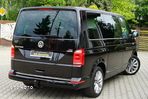 Volkswagen Multivan 2.0 BiTDI L1 Highline DSG - 13