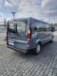 Renault Trafic Grand SpaceClass 2.0 dCi - 8