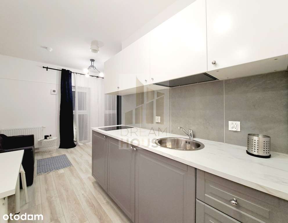 Apartament pod wynajem Odlicz 23 % VAT ul.Jaworska-5