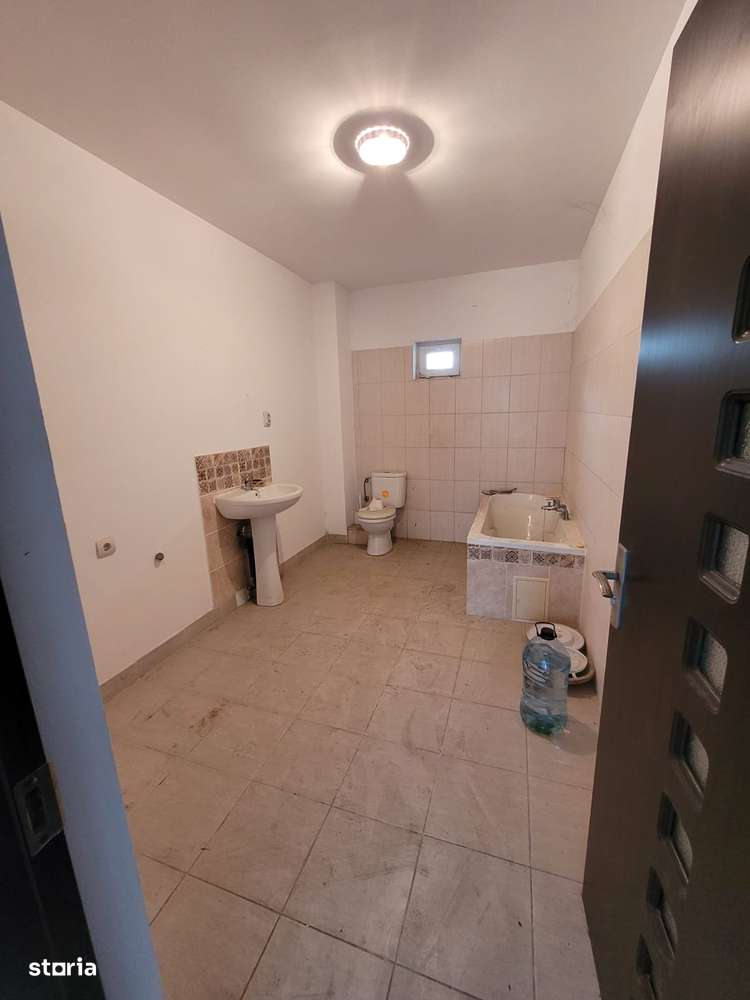 Vila moderna PANTELIMON-7