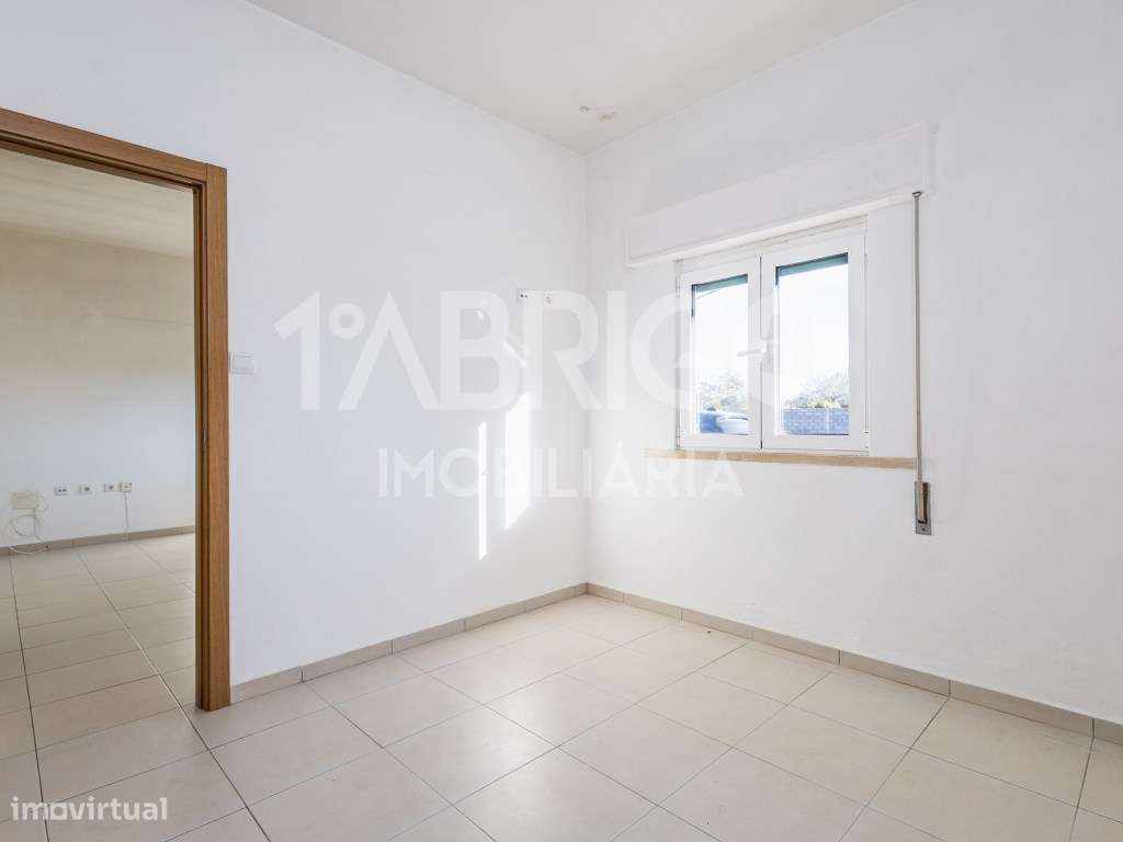 Casinha T2 próxima do centro, Ordem, Marinha Grande - Grande imagem: 4/16