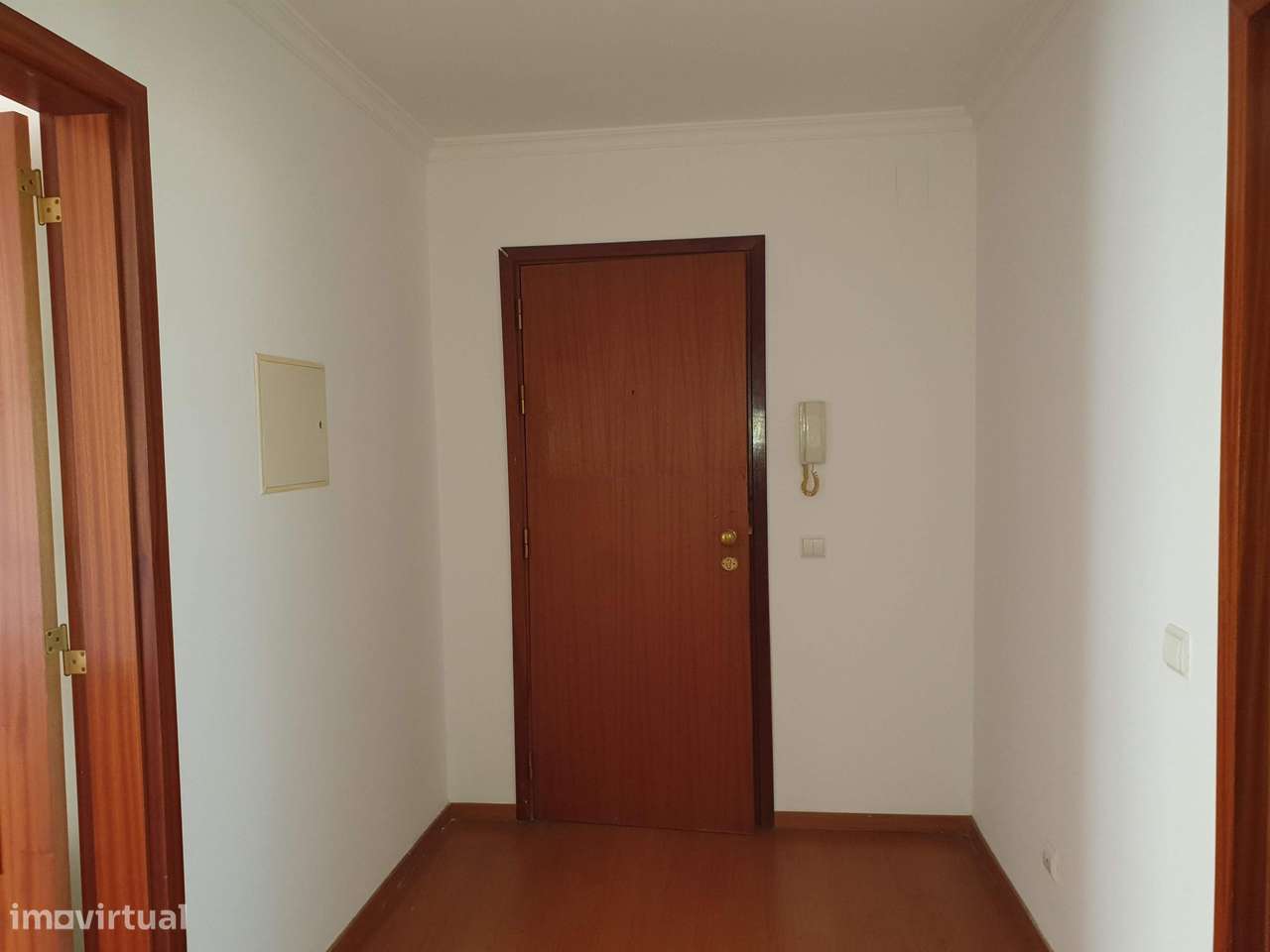 Apartamento T3 no Alto do Seixalinho - Grande imagem: 2/20