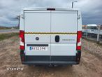 Fiat Ducato - 10