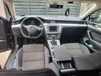 Volkswagen Passat Variant 2.0 TDI Highline - 20