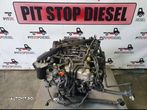 Motor VW golf 7 1.6 tdi crk crka cxx cxxa cxxb crkb 2012 2013 2014 2015 2016 2017 2018 - 1