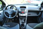 Toyota Aygo 1.0 VVT-i Premium - 15