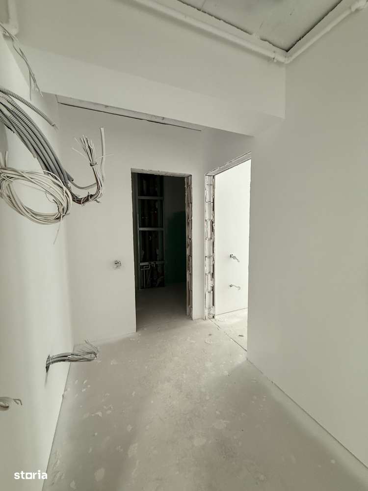 2 CAMERE_IRIS MALL_SE ALEG FINISAJELE_COMISION 0! - Imagine principală: 2/8