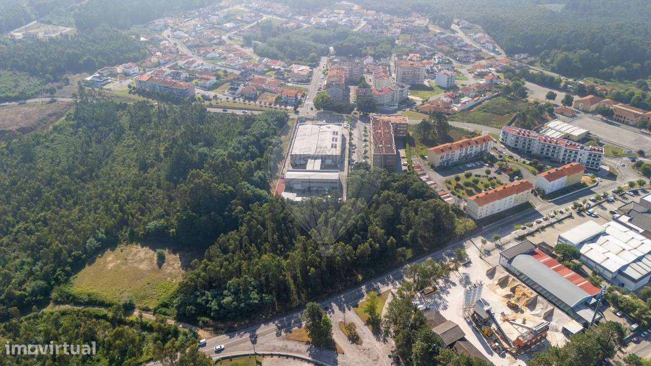 Terreno  para venda - Grande imagem: 3/5