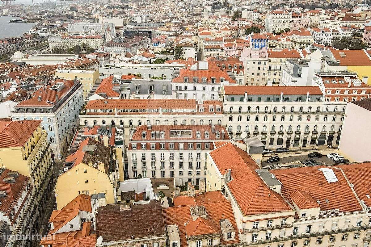 Apartamento T2 para venda - Grande imagem: 2/50