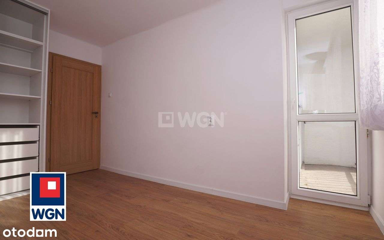 Mieszkanie, 46,50 m², Piotrków Trybunalski-10