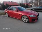 Jaguar XF 2.0 i4D R-Sport - 6