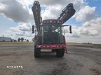 Horsch 410 netto OPRYSKIWACZ Horsch LEEB 230 - 2