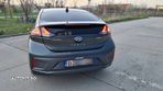 Hyundai IONIQ Plug-In Hybrid 1.6 141CP Exclusive - 5