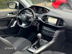 Peugeot 308 1.5 BlueHDi Allure S&S - 18