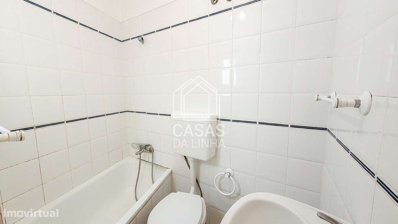 T2 Duplex em Santa Maria Maior - Lisboa-13