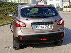 Nissan Qashqai 1.6 acenta - 6